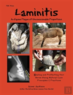 Bertrand.pt - Laminitis