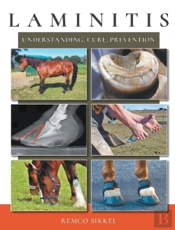 Bertrand.pt - Laminitis