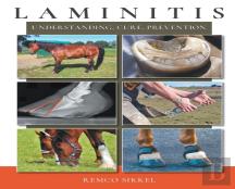 Laminitis