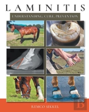 Laminitis
