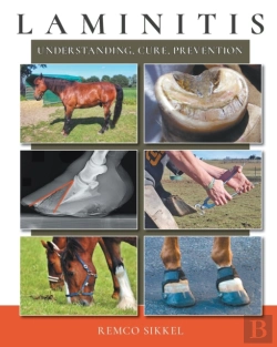 Bertrand.pt - Laminitis