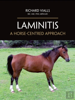 Bertrand.pt - Laminitis