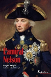 L''Amiral Nelson