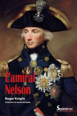 Bertrand.pt - L''Amiral Nelson