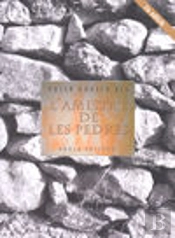 L'Amistat De Les Pedres