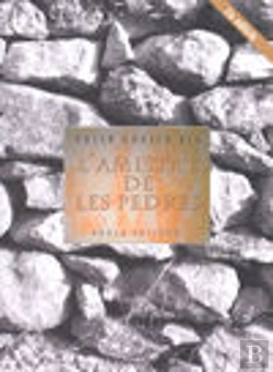 Bertrand.pt - L'Amistat De Les Pedres