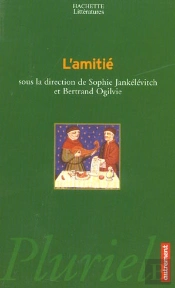 L'Amitie
