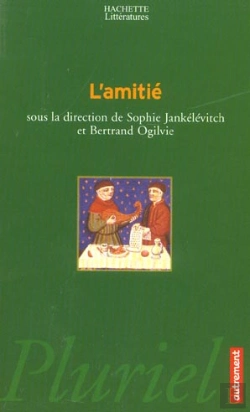 Bertrand.pt - L'Amitie