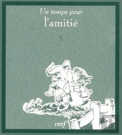 L'Amitie