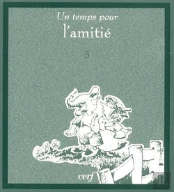 Bertrand.pt - L'Amitie