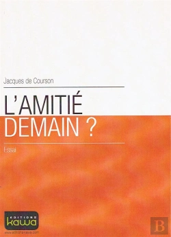Bertrand.pt - L'Amitié Demain ?