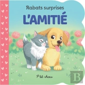 L'Amitié