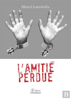 Bertrand.pt - L'Amitié Perdue