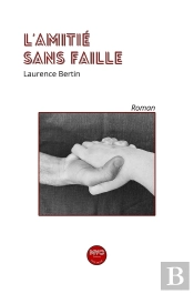 L'Amitié Sans Faille