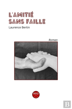 Bertrand.pt - L'Amitié Sans Faille