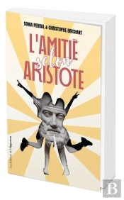 L'Amitié Selon Aristote