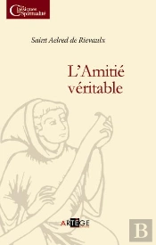 L'Amitié Spirituelle