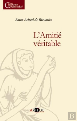 Bertrand.pt - L'Amitié Spirituelle