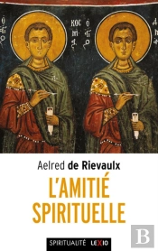 L'Amitié Spirituelle