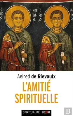 Bertrand.pt - L'Amitié Spirituelle