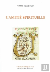 L'Amitie Spirituelle