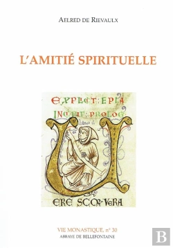 Bertrand.pt - L'Amitie Spirituelle