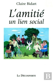 L'Amitié - Un Lien Social