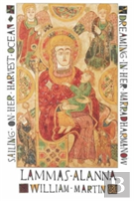 Lammas Alanna