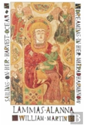 Lammas Alanna