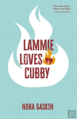 Bertrand.pt - Lammie Loves Cubby