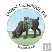 Lammie Pie, Private Eye