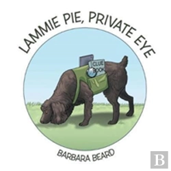 Bertrand.pt - Lammie Pie, Private Eye