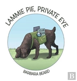 Bertrand.pt - Lammie Pie, Private Eye