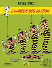 L'Amnesie Des Daltons