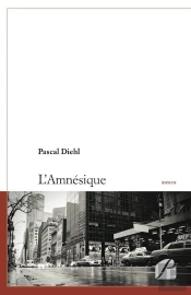 L'Amnesique