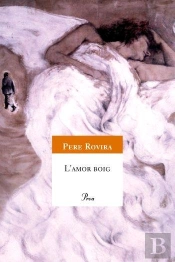 L'Amor Boig