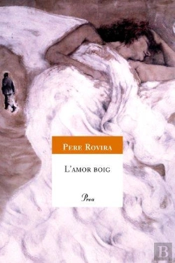 Bertrand.pt - L'Amor Boig