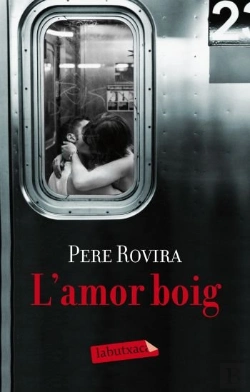 Bertrand.pt - L'Amor Boig