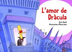 L'Amor De Dracula
