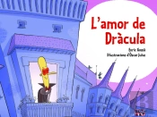 L'Amor De Dracula