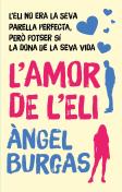 L'Amor De L'Eli