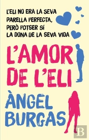 L'Amor De L'Eli