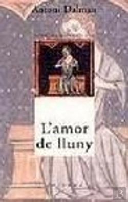 Bertrand.pt - L'Amor De Lluny
