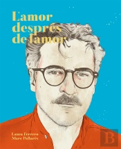 L'Amor Després De L'Amor