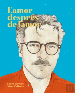 Bertrand.pt - L'Amor Després De L'Amor