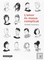 L'Amor És Massa Complicat