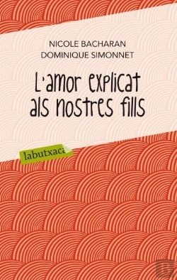 Bertrand.pt - L'Amor Explicat Als Nostres Fills