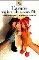 L´Amor Explicat Als Nostres Fills