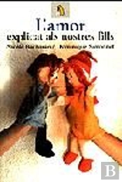 L´Amor Explicat Als Nostres Fills