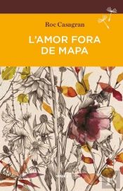 L'Amor Fora De Mapa (Butxaca)